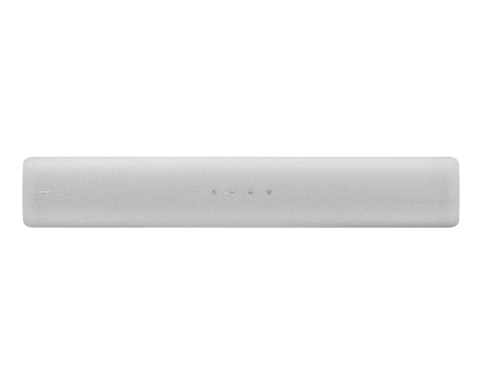 Samsung HW-S61A Grey – image 2