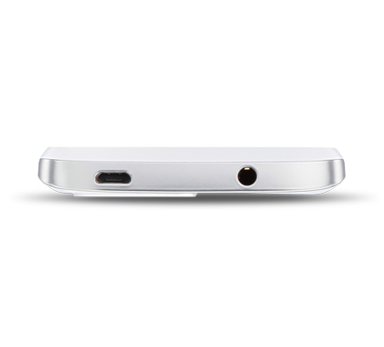 Acer Gallant Duo – image 3