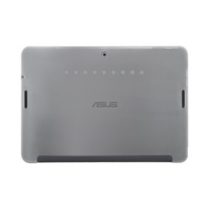 ASUS 90XB015A-BSL000 tablet case – image 6