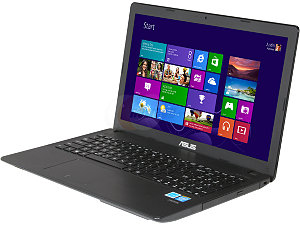 ASUS D550CA-BH01 laptop Intel® Celeron® 1007U – image 5