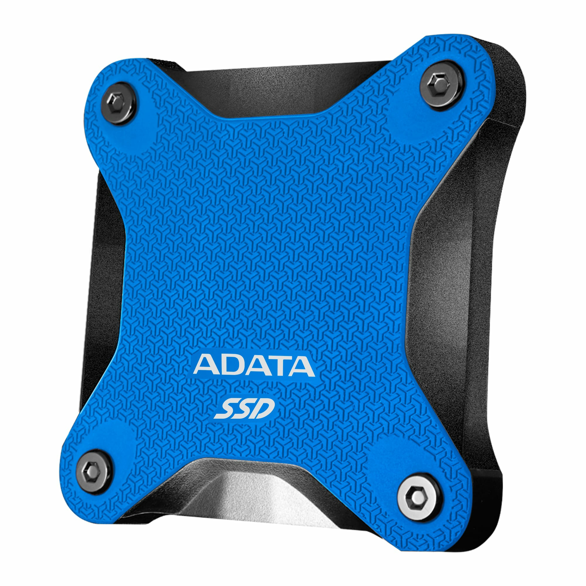 ADATA SD600Q 240 GB Micro-USB B 3.2 Gen 1 (3.1 Gen 1) Blue – image 2