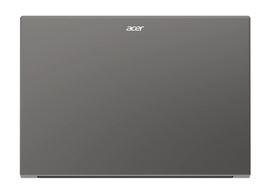 Acer Swift SFX14-71G-72Q7 Intel® Core™ i7 i7-13700H Laptop – image 8
