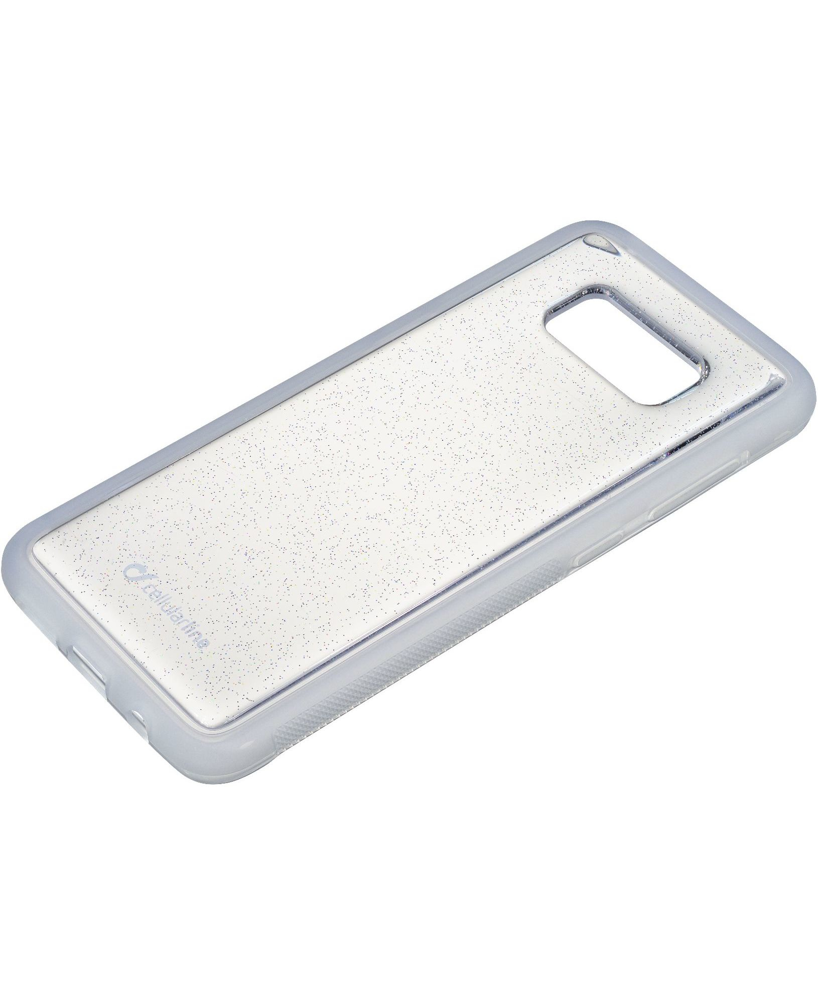 Cellularline Selfie Case - Galaxy S8