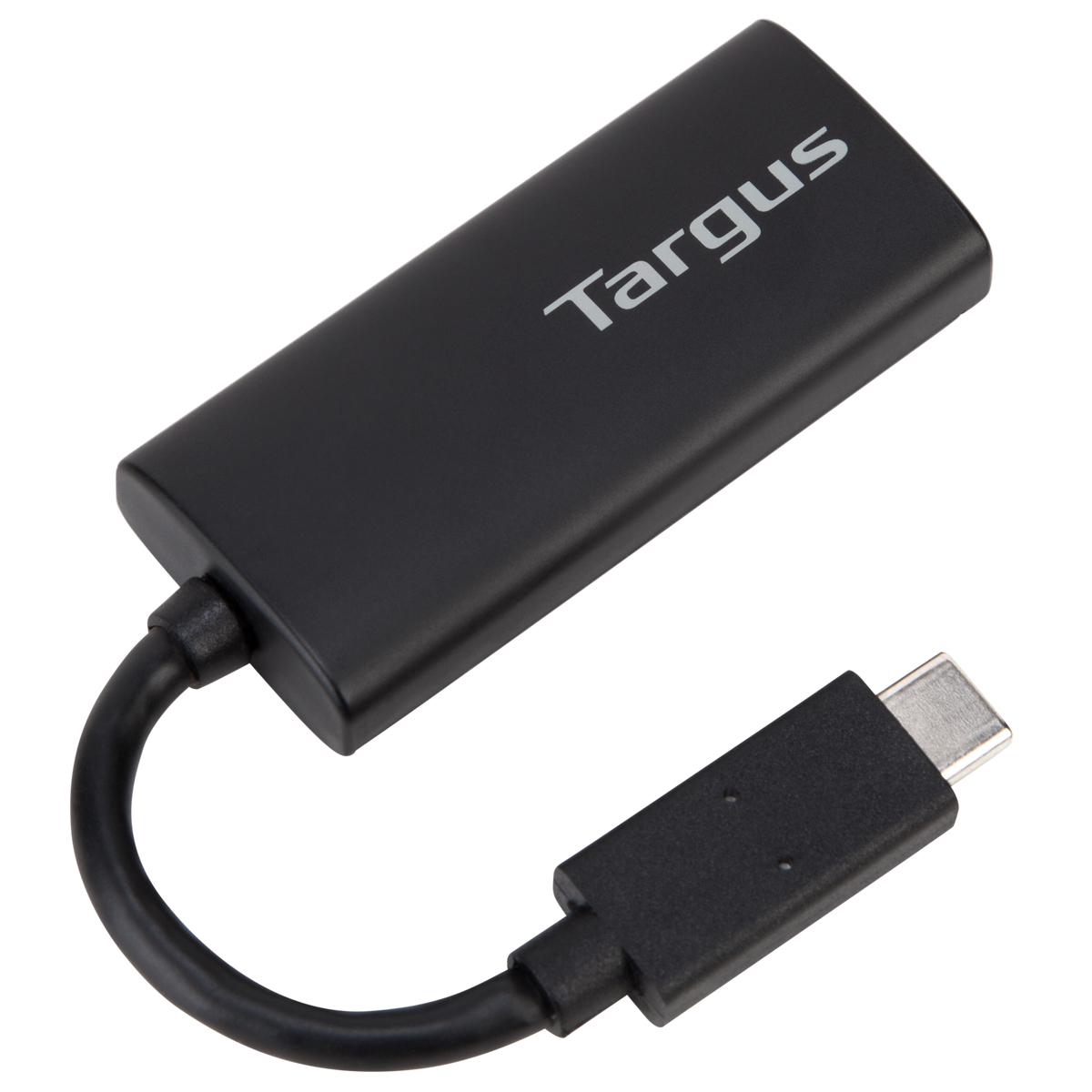 Targus ACA932BT USB graphics adapter – image 4