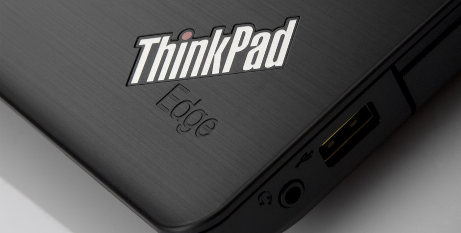 Lenovo ThinkPad Edge E530 Intel® Pentium® B960 Laptop – image 4