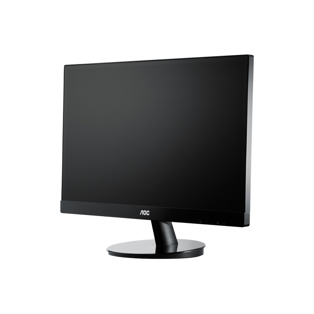 AOC I2369VM/BK computer monitor – image 6