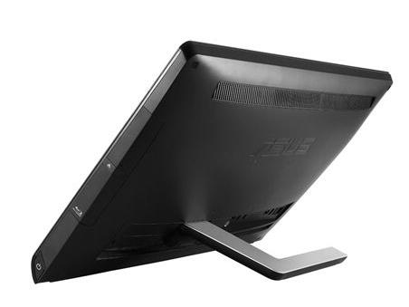 ASUS ET 2220INTI-B14K Intel® Core™ i3 i3-3220 – image 4
