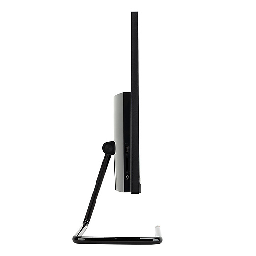 Lenovo IdeaCentre 520C Intel® Core™ i3 i3-8145U – image 3