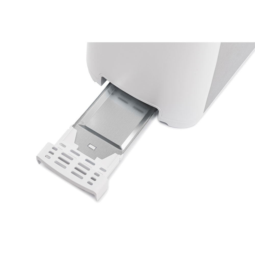 Haier CT-250 7 2 slice(s) – image 8
