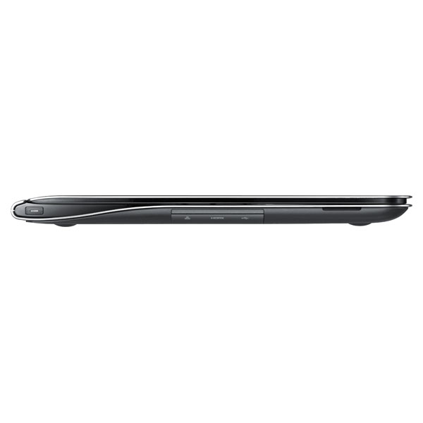 Samsung 9 NP900X3A-B0DUS laptop Intel® Core™ i7 i7-2637M – image 8