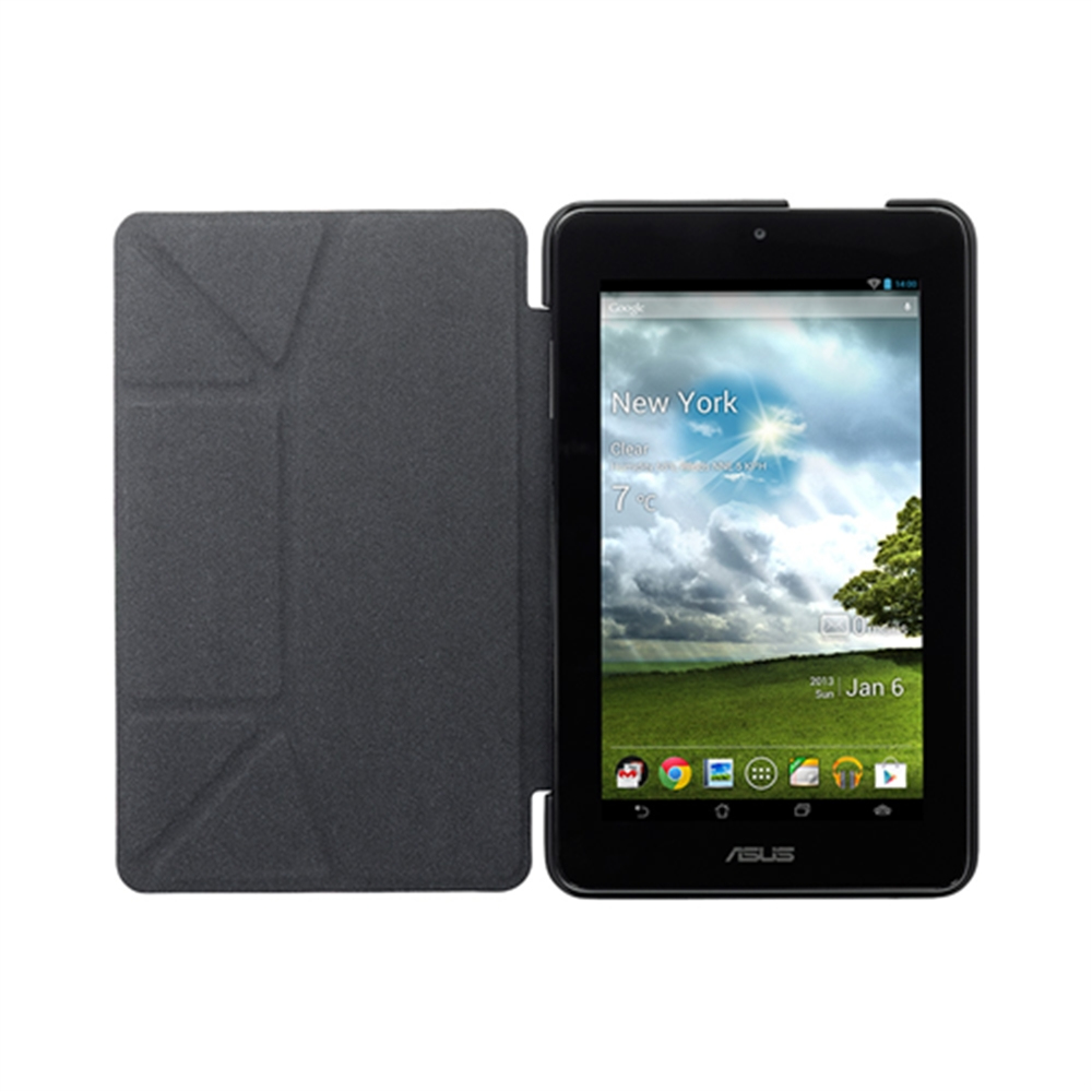 ASUS MeMO Pad HD 7 TransCover – image 1