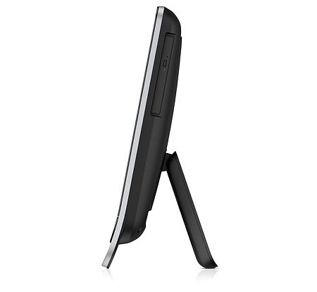 HP Pavilion 23-b210ed Intel® Core™ i5 i5-3330S – image 5