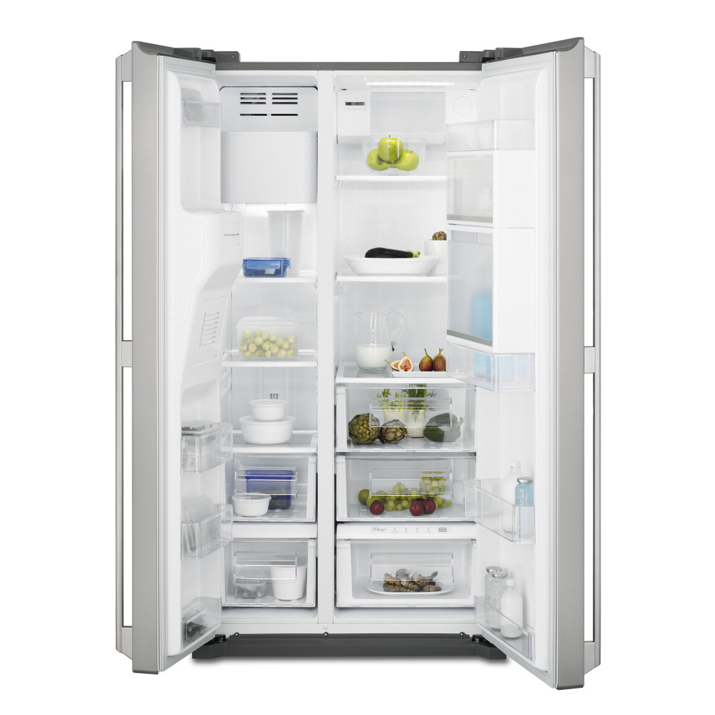 Electrolux EAL 6142 BOX – image 2