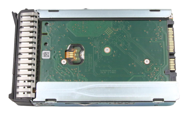 Lenovo 00YK025 internal hard drive – image 2