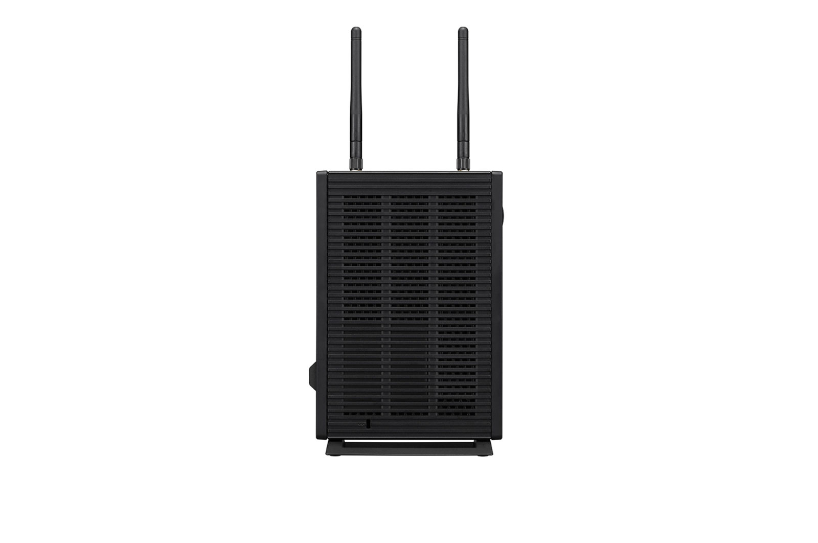 LG CL600N-6A Thin Client – image 6