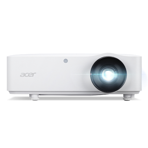 Acer Business PL7510 Large venue projector 6000 ANSI lumens DLP 1080p (1920x1080) White