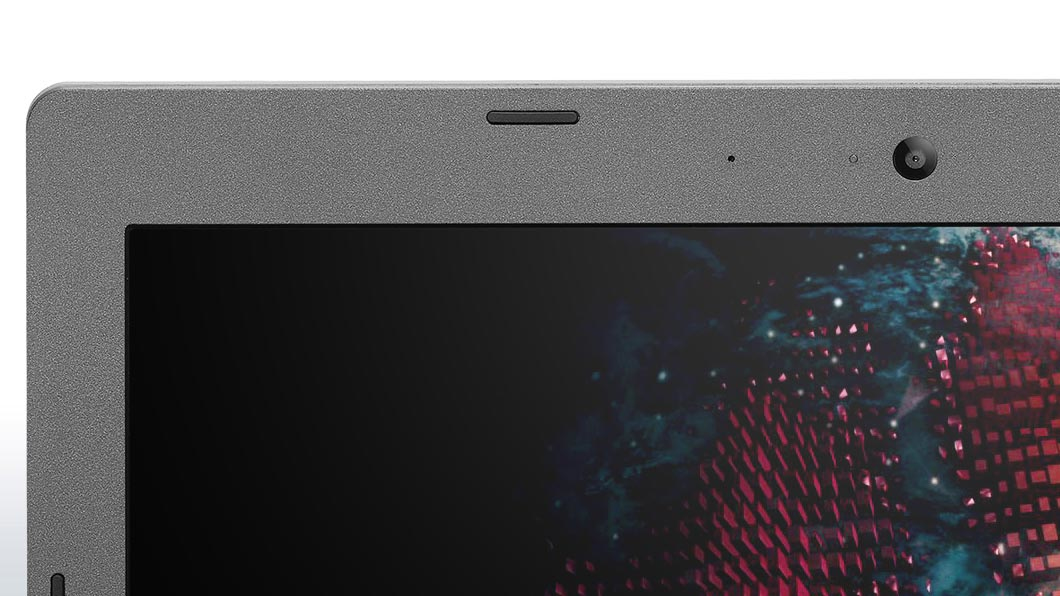 Lenovo IdeaPad 100s Intel Atom® Z3735F Laptop – image 2