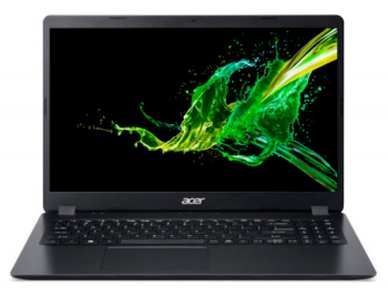 Acer Aspire 3 A315-56-3642 Intel® Core™ i3 i3-1005G1 Laptop – image 3