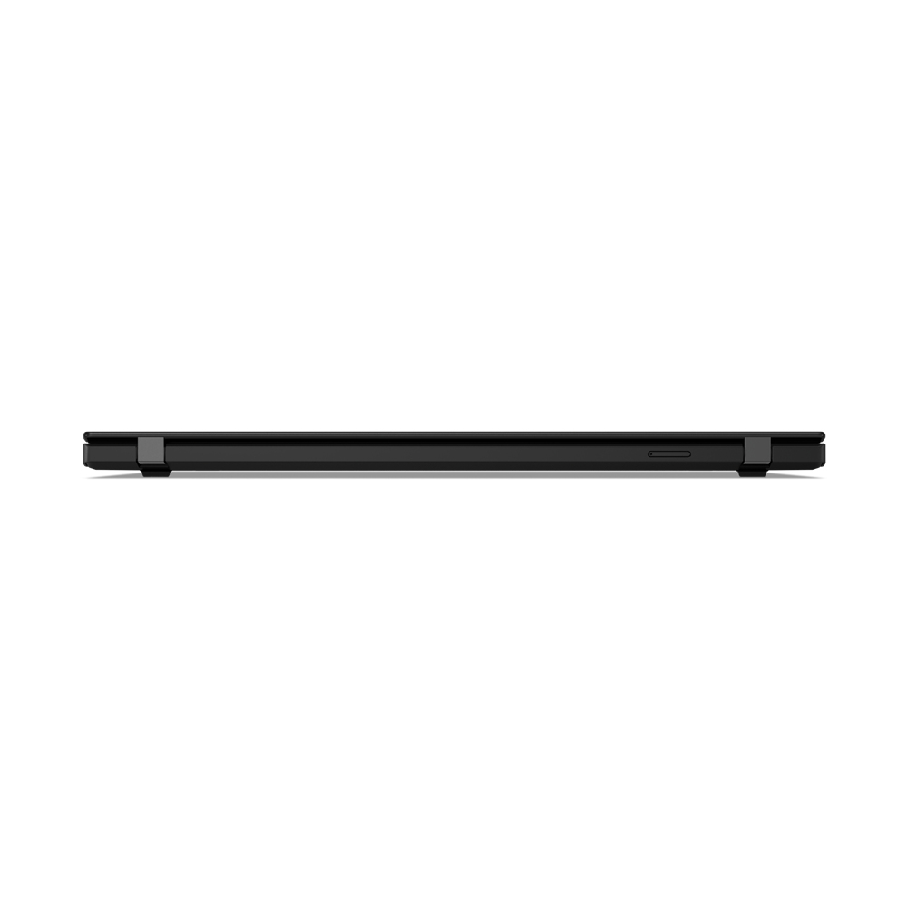 Lenovo T14s Gen 2 (Intel) – image 4