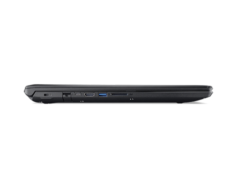 Acer Aspire 7 A717-72G-57TS Intel® Core™ i5 i5-8300H Laptop – image 8