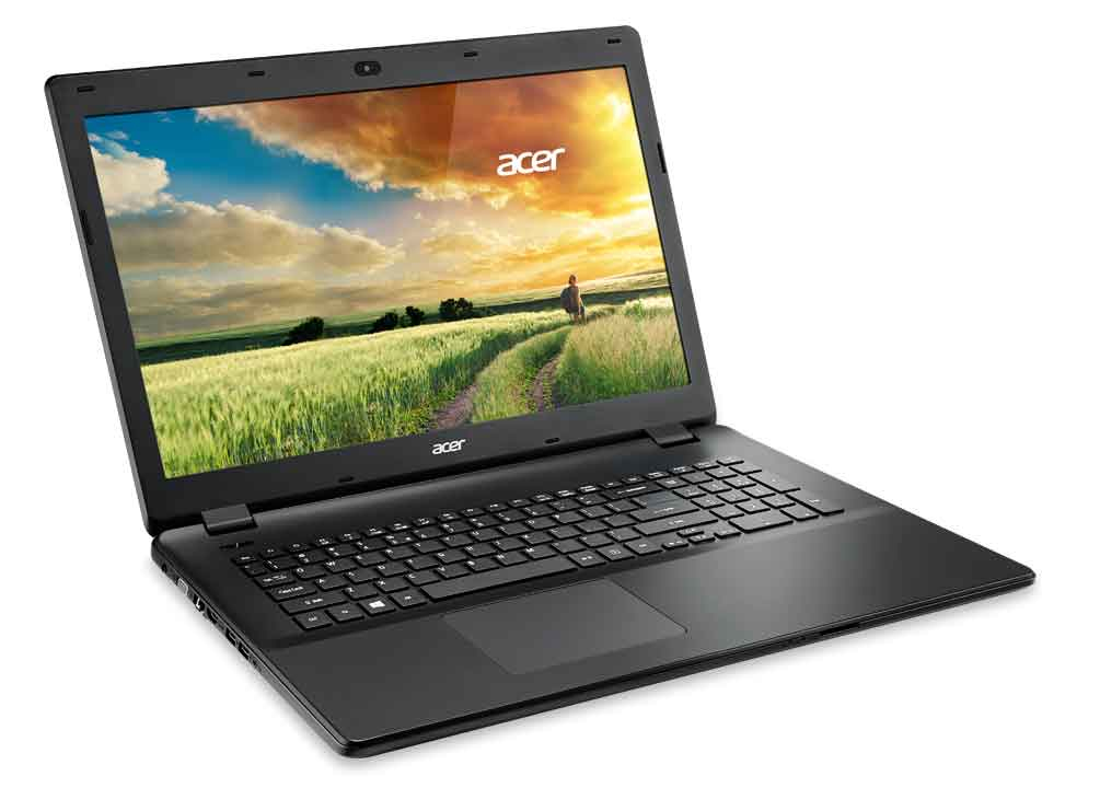 Acer Aspire E E5-721-42Q7 AMD A4 A4-6210 Laptop – image 3