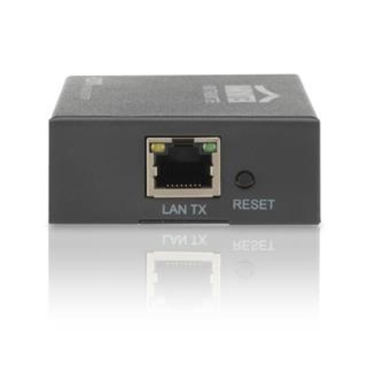 Marmitek MegaView 90 - HDMI extender ethernet - 100-120 m – image 3