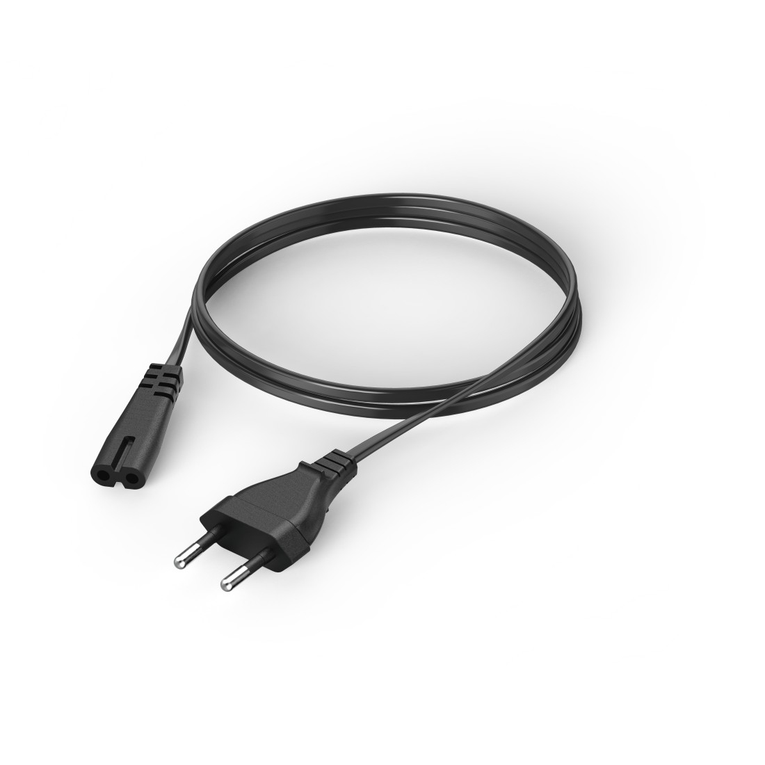 Hama 00210561 mobile device charger Smartphone, Tablet Black AC Fast charging Indoor – image 4