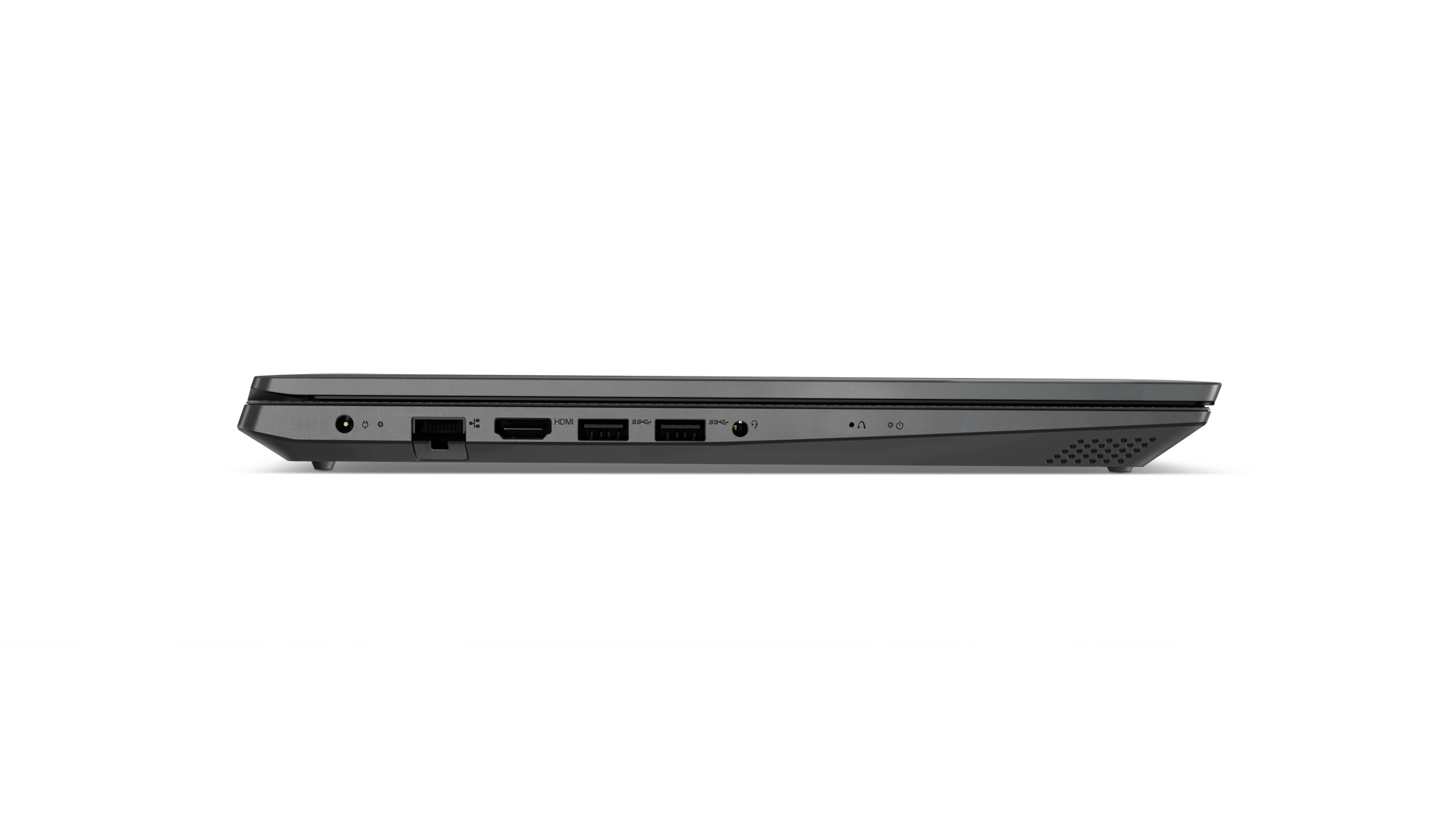 Lenovo V155-15API AMD Ryzen™ 3 3200U Laptop – image 8
