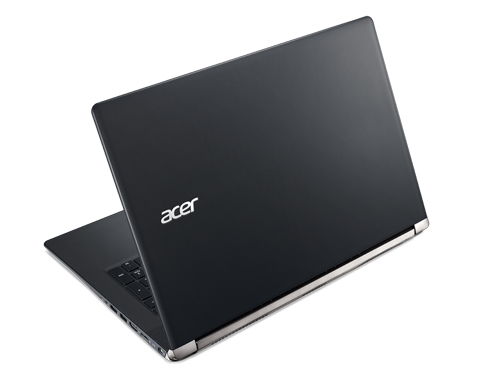 Acer Aspire V Nitro VN7-791G-78MB Intel® Core™ i7 i7-4710HQ Laptop – image 6