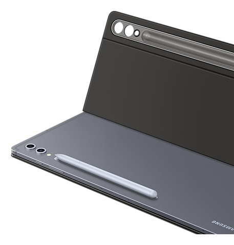 Samsung EF-DX920BBFGBE tablet case – image 5