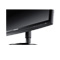 Samsung BX2240X computer monitor – image 9