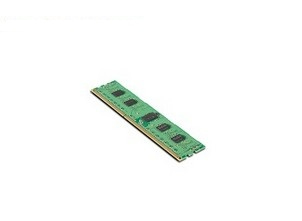 Lenovo ThinkServer 4GB DDR3-1866MHz 1Rx8