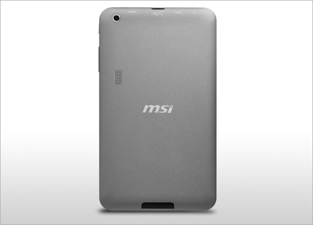 MSI Primo 73 Allwinner – image 7