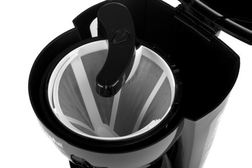NGS Kaphe Drip coffee maker – image 5