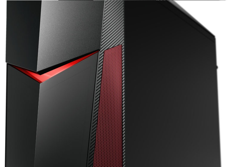 Lenovo Legion Y520T – image 9