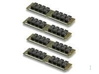 Kingston Technology 1GB(4 x 256MB) for SGI 750