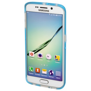 Hama 00136740 mobile phone case – image 2