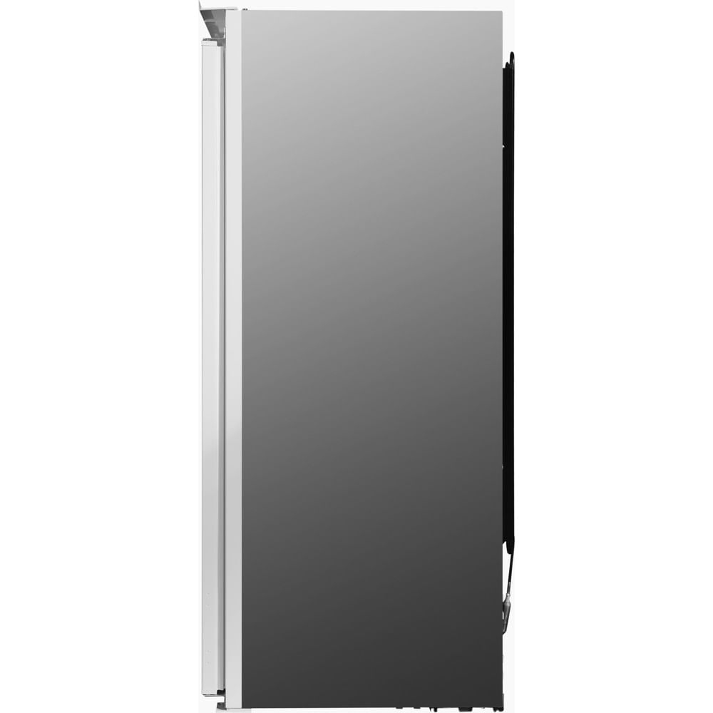 Hotpoint S 12 A1 D/HA 2 – image 6