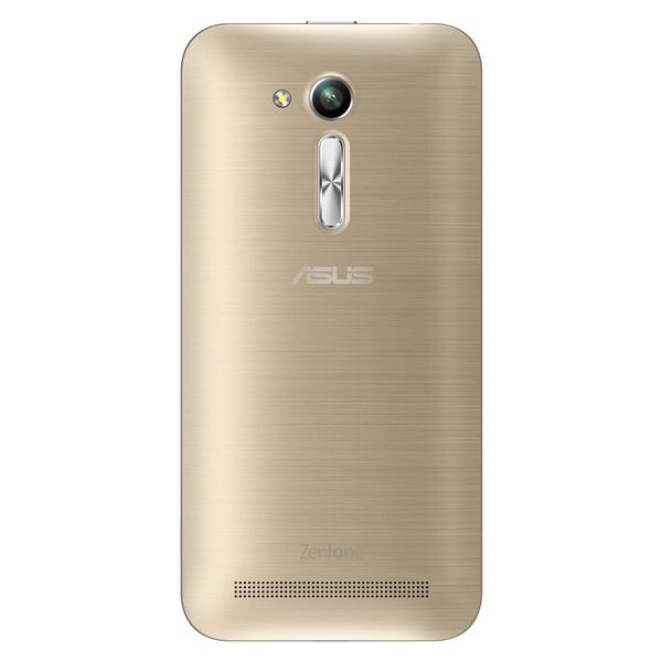 ASUS ZenFone Go ZB452KG-6G008WW – image 7