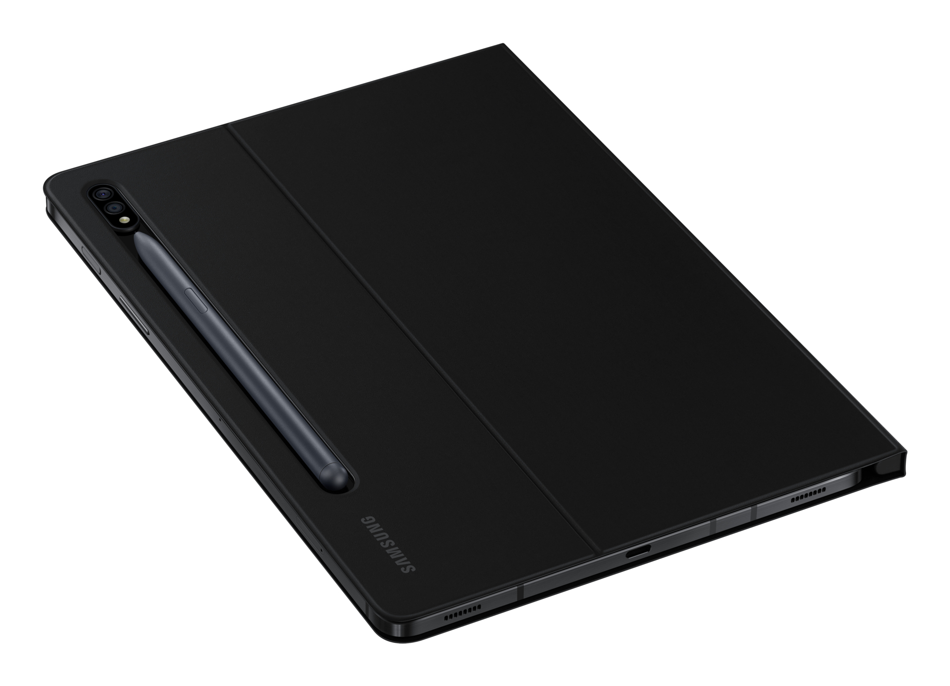Samsung EF-BT630PBEGCA tablet case – image 9