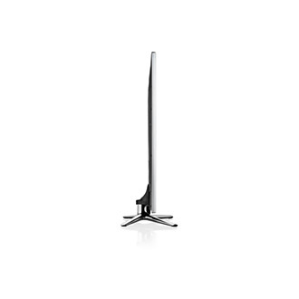 Samsung UE40ES6900U – image 6
