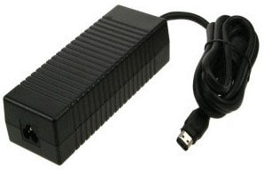 HP 378768-001 power adapter/inverter Indoor