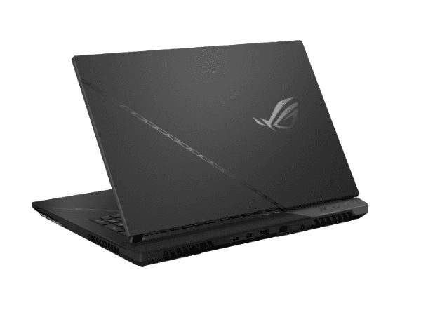ASUS ROG Strix SCAR 17 90NR0DB4-M001U0 laptop AMD Ryzen™ 9 7945HX – image 3