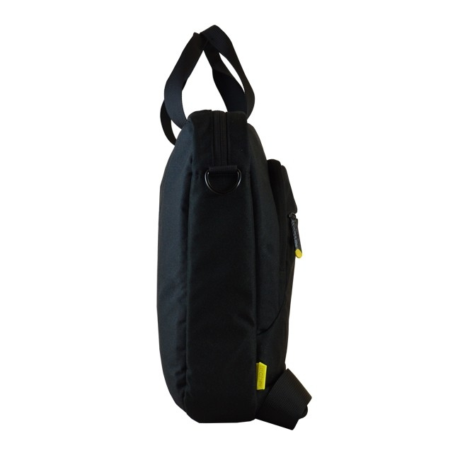 Techair TAECS002 laptop case – image 4