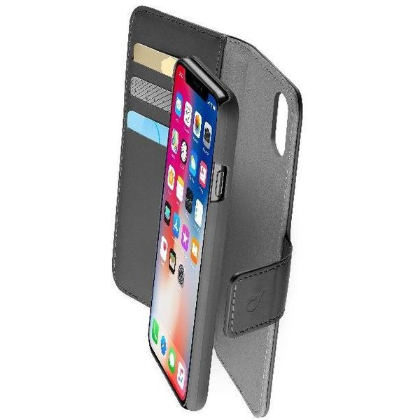 Cellularline Combo - iPhone XS/X – image 3