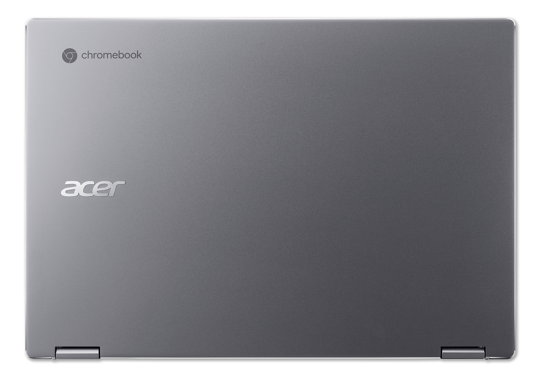 Acer Chromebook CP514-1WH-R89E AMD Ryzen™ 5 3500C – image 5