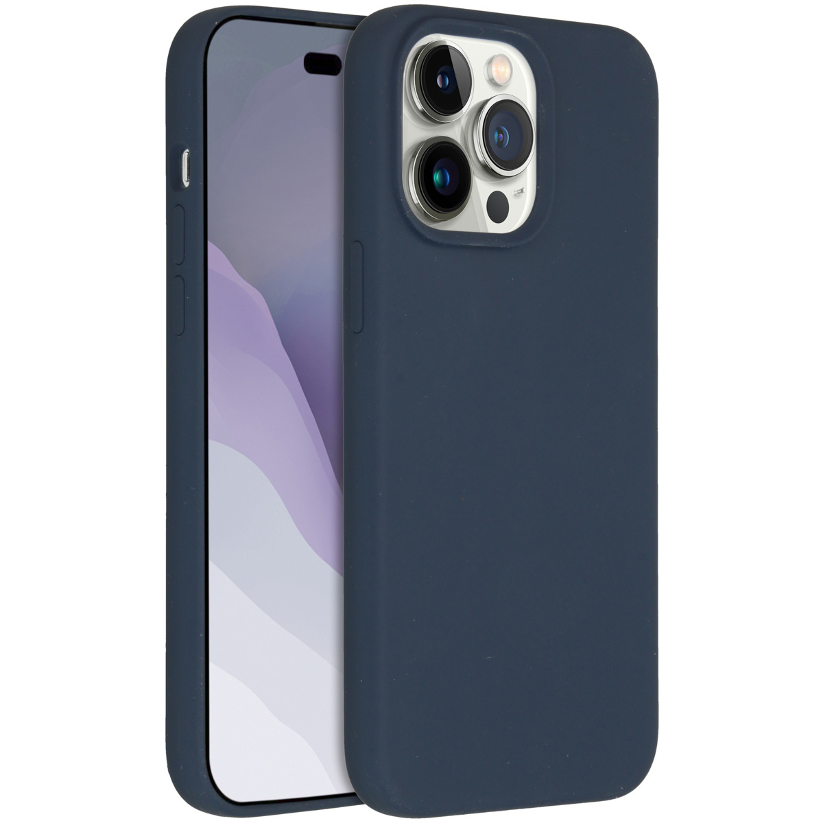 Accezz SH00052033 mobile phone case – image 1