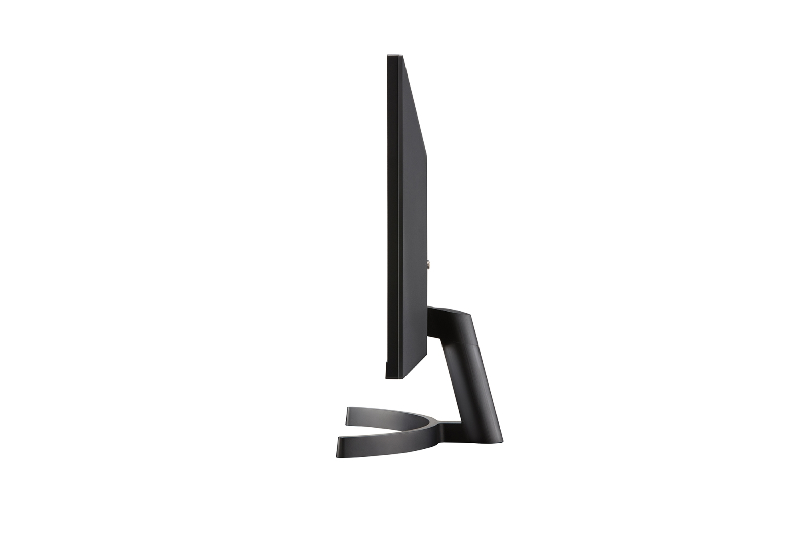 LG 22MK600M computer monitor – image 8