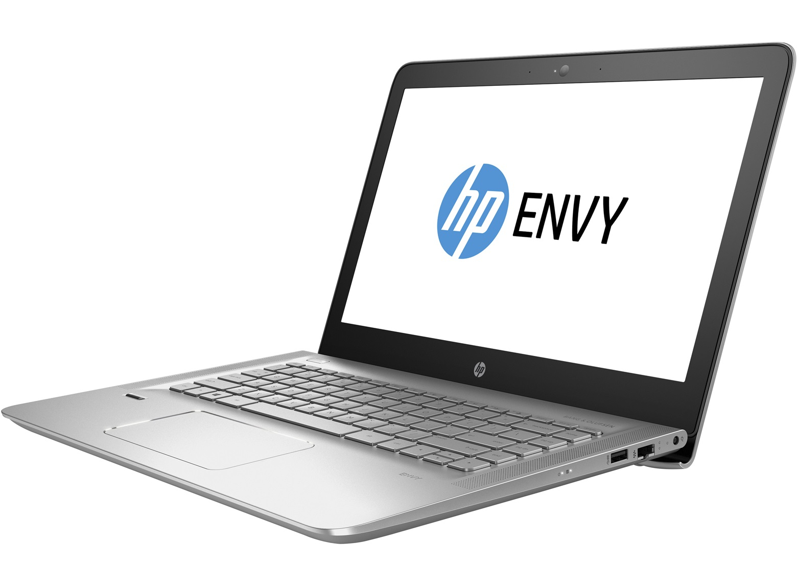 HP ENVY 14-j153ca Intel® Core™ i5 i5-6500 Laptop – image 3