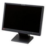 Lenovo ThinkPad T500 + ThinkVision L197 – image 8